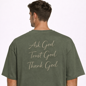 เสื้อยืดคุณภาพสูงสำหรับผู้ชายและผู้หญิง สวมใส่สบาย ผลิตจากผ้าฝ้ายเนื้อนุ่ม ออกแบบมาเพื่อความสบายในชีวิตประจำวัน จำหน่ายเสื้อผ้าขายส่ง - Product Image 5