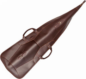OEM <b>Case</b> Leather <b>Gun</b> Slip Bag Shooting Padded Gift-Special offer <b>Case</b> Top Quality Custom Hunting Canvas <b>Gun</b> Cover <b>Case</b> - Product Image 3