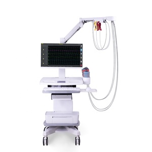 Detector de <span class=keywords><strong>arteriosclerosis</strong></span> de fabricación/<span class=keywords><strong>enfermedad</strong></span> cerebrovascular y analizador cardiovascular - Product Image 1