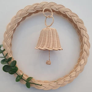 Letrero de Feliz Navidad para exteriores, decoración navideña, precio más bajo que otras decoraciones navideñas. - Product Image 5