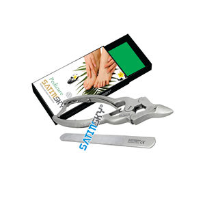 Professional Eyelash Tweezers Set of 11 Precision Lash <b>Extension</b> Tools Kit Stainless Steel Beauty Tweezers Set Reusable Gift - Product Image 4