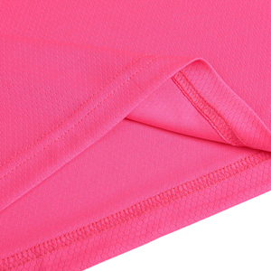 Sudadera con Capucha para Hombre, de Alta Calidad, Manga Corta, Deportiva, Color Sólido, Estilo Urbano, con Logotipo Personalizado Impreso, Mezcla de Algodón Básico - Product Image 6