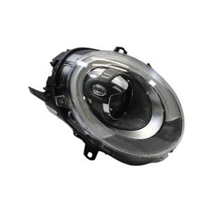 Faro LED USADO ORIGINAL 7448376 para Mini F57 Cabrio, F54 Clubman, F55, F56 (Derecho) - Product Image 1
