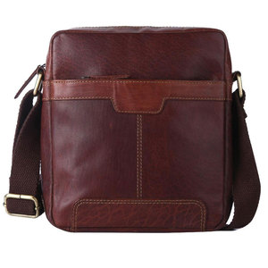 Sac banane de sport en nylon à imprimé numérique Marrant, pour randonnée, course à pied, voyage, avec logo personnalisé sur le devant, pour bébés et tout-petits - Product Image 1