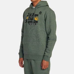 เสื้อฮู้ดพิมพ์ลายคุณภาพสูง ราคาสมเหตุสมผล ขายดีที่สุด มีสีและดีไซน์ให้เลือกหลากหลาย - Product Image 2