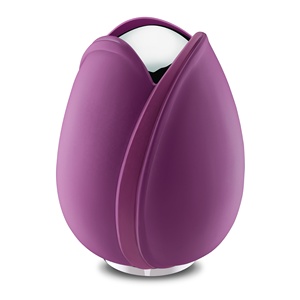 ของสมอเรือเคลือบเงาสำหรับผู้ใหญ่สไตล์ยุโรป - Product Image 5