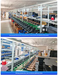 Serrure intelligente TTlock avec empreinte digitale, mot de passe, télécommande, en aluminium, avec carte mémoire pour la sécurité à domicile, les locations de vacances et les appartements - Product Image 6