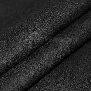 Chaqueta de Invierno para Hombre con Bolsillos Laterales, Diseño Moderno, Alta Calidad, Manga Larga, Venta al Por Mayor - Product Image 5