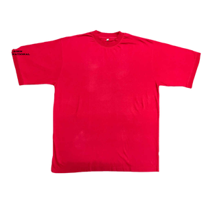 T-shirt pour homme de qualité supérieure, respirant, à manches courtes, col rond, décontracté, à porter tous les jours, léger, vêtements de mode - Product Image 4
