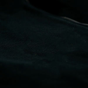 Trendy 100% Cotton Solid Winter Casual Rhinestone Hoodie for Men Eco-Friendly Durable Glitter Stones <b>Design</b> Daily - Product Image 6