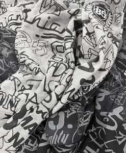 Conjunto Deportivo Unisex de Invierno, Casual, Grueso, Ecológico, Lavado Ácido, Color Sólido, Logotipo Personalizado, Marca Privada, Alta Calidad - Product Image 2