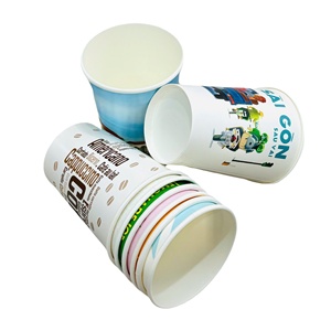 Cajas de Cartón Corrugado de 5 Capas, Autoarmables, de Materiales Reciclados, con Logotipo Personalizado, Grosor de 2 mm, Embalaje Resistente, Venta al Por Mayor - Product Image 4