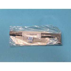 VARIAN e17060430 POST, FILAMENTO SUPERIOR, 180375 - Equipo y piezas de semiconductores de confianza de Trusted Global Legacy - Product Image 4