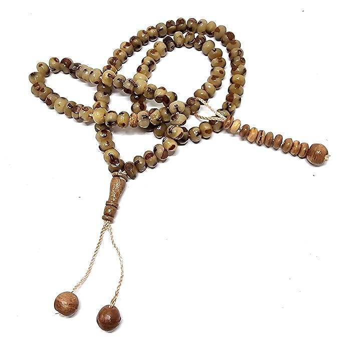 ธรรมชาติ