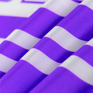 Uniforme de cheerleading pour équipe scolaire, style classique, tissu léger de haute qualité, durable, performance optimale, Solid Trader - Product Image 6