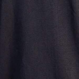 Trajes Deportivos Personalizados para Hombre en Color Negro, 100% Nailon, Alta Calidad, Logotipo Personalizado, Fabricante OEM ODM - Product Image 6