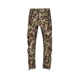 Men Outdoor Lightweight Assault Hunting Pants Hiking Hunting Multi Pockets Hunting Pants Waterproof Polyester Autumn Wear - Product Image 1