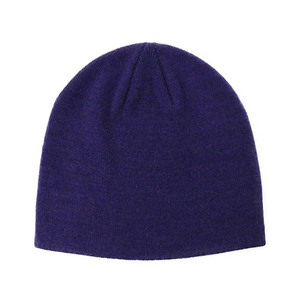 Gorros de Punto con Diseño de Lazo de Puntos, Estilo Único, 100% Algodón, Transpirables, Impermeables, Ligeros, Ideales para la Playa, Disponibles en Varios Tamaños y Colores - Product Image 2