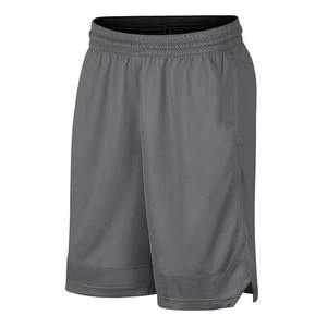 Nuevo Uniforme de Fútbol Cómodo y Transpirable de Alta Calidad, Diseño Elegante, Uniforme de Fútbol Recién Llegado en Venta en Línea - Product Image 3