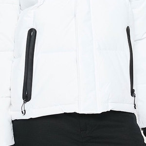 Low Price High Quality Custom Logo <b>Men</b> Puffer <b>Jacket</b> Customized Winter <b>Jacket</b> For <b>Men</b> Breathable - Product Image 6