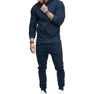 Low Price Tracksuit <b>Men</b> Track <b>Suits</b> Wholesale <b>Suits</b> Sport Track <b>Suit</b> Training Jogging Sport Wear Tracksuit <b>for</b> <b>Men's</b> - Product Image 5