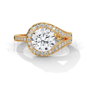 2026 Most Selling 925 <b>Silver</b> <b>Solitaire</b> Princess Cut Diamond <b>Ring</b> for Everyday Wear Office Use And Wedding Elegant Gift For Her - Product Image 1