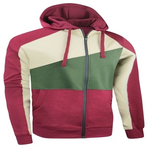 <b>Men's</b>' Tracksuit Set Active Sports Wear Wholesale Best Selling Custom Design <b>Men's</b> Tracksuit Set Street Wear 2026 <b>Top</b> Trending - Product Image 3