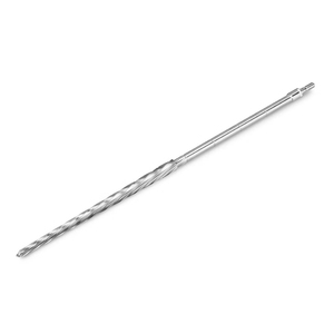 ชุดเครื่องมือเจาะกระดูกทางศัลยกรรมออร์โธปดิกส์แบบเชื่อมต่อเร็ว Ao - Product Image 4