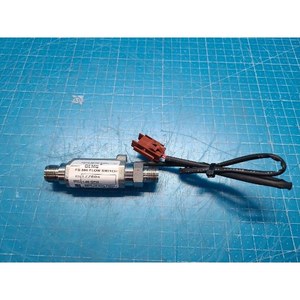 Capteurs Gems FS380 177594 - Product Image 1