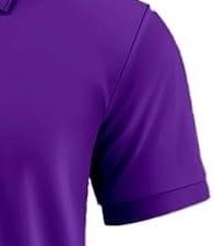 Service OEM, Créez Votre Propre Logo, Polos Homme, Polos Homme Couleur Personnalisée, Polos Personnalisés - Product Image 4