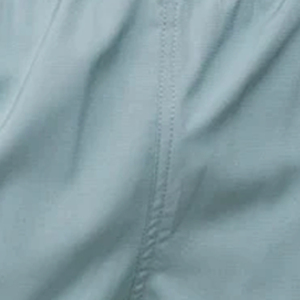 Pantalones cortos de verano para hombre, corte regular, estilo urbano, color azul, pantalones cortos negros, moda masculina, pantalones cortos casuales. - Product Image 6