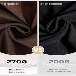 Wholesale Custom Design Good Quality t <b>Shirts</b> for Men Plus Size T-<b>shirts</b> Best Quality t <b>Shirts</b> uploaded by <b>Dress</b> Sports - Product Image 6