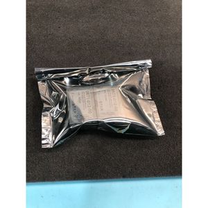2 STAR 0671-012-00 FEMALE R0671 SUPER BALL BOXES - Equipo y piezas de semiconductores de confianza de Trusted Global Legacy - Product Image 1