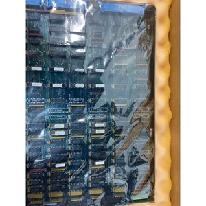 LAM 710-039354-00 710 ASSY, CORRECTOR FORMATTER - Equipo y piezas de semiconductores de confianza globales de la marca Trusted Global Legacy - Product Image 3