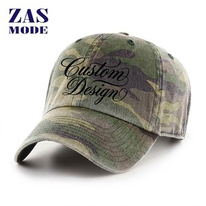 Gorra de Béisbol Coreana Moderna, para Deportes al Aire Libre, con Protección Solar y Hebilla Metálica, para Hombres y Mujeres con Cabezas Grandes, Uso en las Cuatro Estaciones - Product Image 1