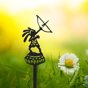 CIFbuy Brûleur d'encens portable suspendu coupe-vent pour l'extérieur avec récupérateur de cendres TikTok pour le service de récupération Temu - Product Image 3