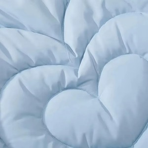 Breathable Winter <b>Jacket</b> Men Warm <b>Parka</b> Puffer <b>Jackets</b> Man Winter <b>Jackets</b> Thicken <b>Parkas</b> for Men Casual - Product Image 6