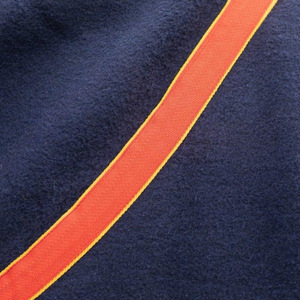 Polycotton Horse <b>Rugs</b> Turnout <b>Rug</b> and Blanket for Western Saddle Horse Clothes wholesale low price - Product Image 4