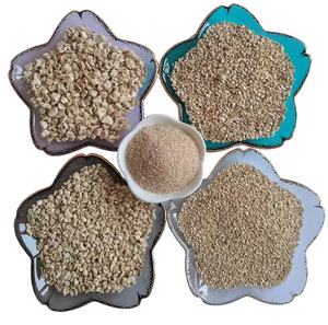 Poudre de vermiculite - Product Image 1