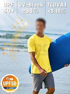 Camiseta Básica de Cuello Redondo para Hombre, Personalizada con Impresión Digital, Color Liso, Sin Marca, Tejido de Punto Suave, 100% Algodón, Corte Holgado - Product Image 5