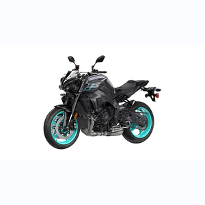 Suzuki GSX-R1000R 2023 - Product Image 3