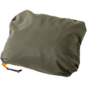 Pantalon de chasse pour hommes en gros, imperméable, respirant, élastique, multi-poches, pour l'extérieur, la randonnée, décontracté, hiver, imprimé, softshell, travail, jogging - Product Image 6
