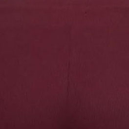 Pantalon évasé ample pour femme, coupe skinny, en polyester, décontracté, grande taille, taille mi-haute, motif floral, séchage rapide, respirant – Offre spéciale - Product Image 6