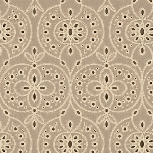 Premium boring embroidery fabric is designed for modern fashion and stylish garment collections. This fabric features beautiful - Product Image 6