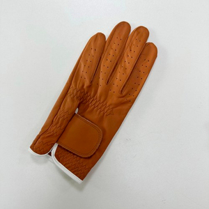 Guantes de golf usados de primera calidad, para mano derecha e izquierda, anti-pilling, anti-encogimiento, suaves, a precio económico. - Product Image 3