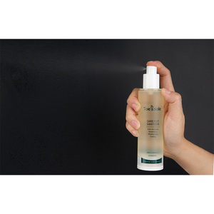 [Sanidoc] Spray de Soin des Pieds et des Ongles Sanidoc 30ml – Hygiène, Nettoyage, Protection et Soulagement du Pied d'Athlète – Format Économique - Product Image 5
