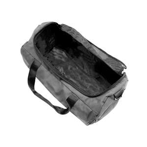 Bolsa Deportiva de Lujo Impermeable para Gimnasio y Viajes de Fin de Semana con Compartimentos para Zapatos y Ropa Mojada, Ligera, con Logotipo Personalizado, Unisex - Product Image 5