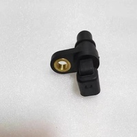 Capteur de vitesse de distribution moteur C7 245-4630 2454630 pour excavatrice E320D 324D 325D 330D 336D