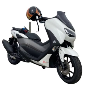 ลดราคาพิเศษ รุ่นใหม่ N-MA-XS 155 มอเตอร์ไซค์ พร้อมส่งทันทีตลอด 24 ชั่วโมง ทุกวัน - Product Image 1