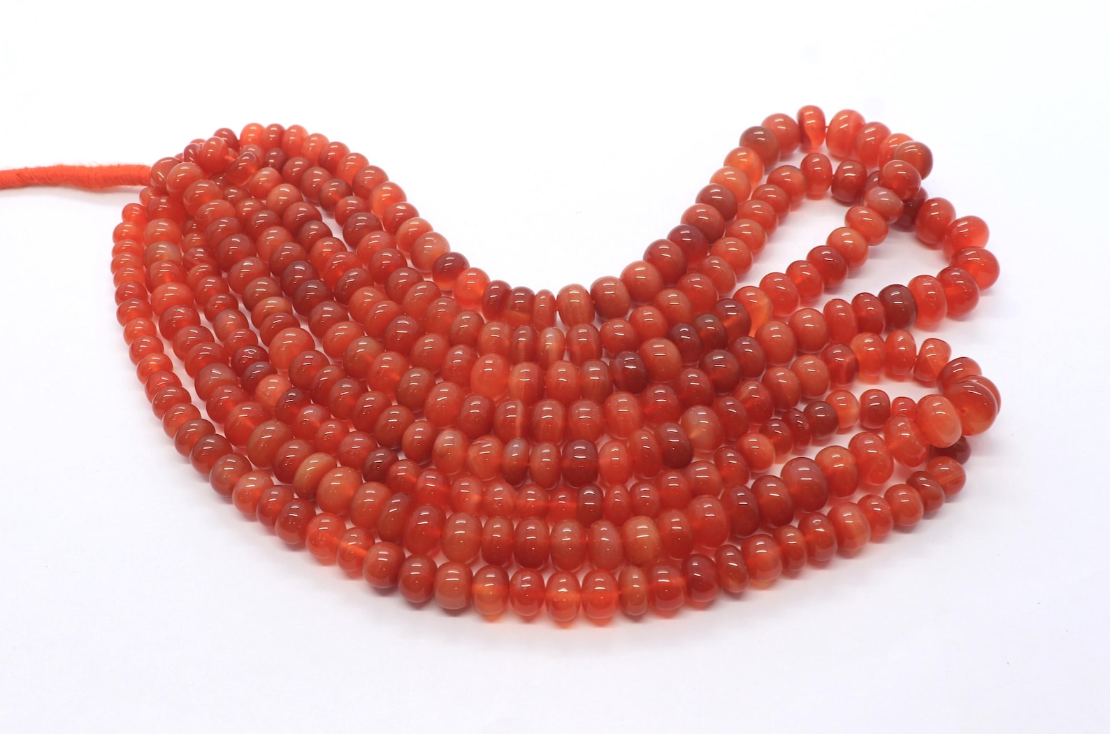 Igual que en la imagen